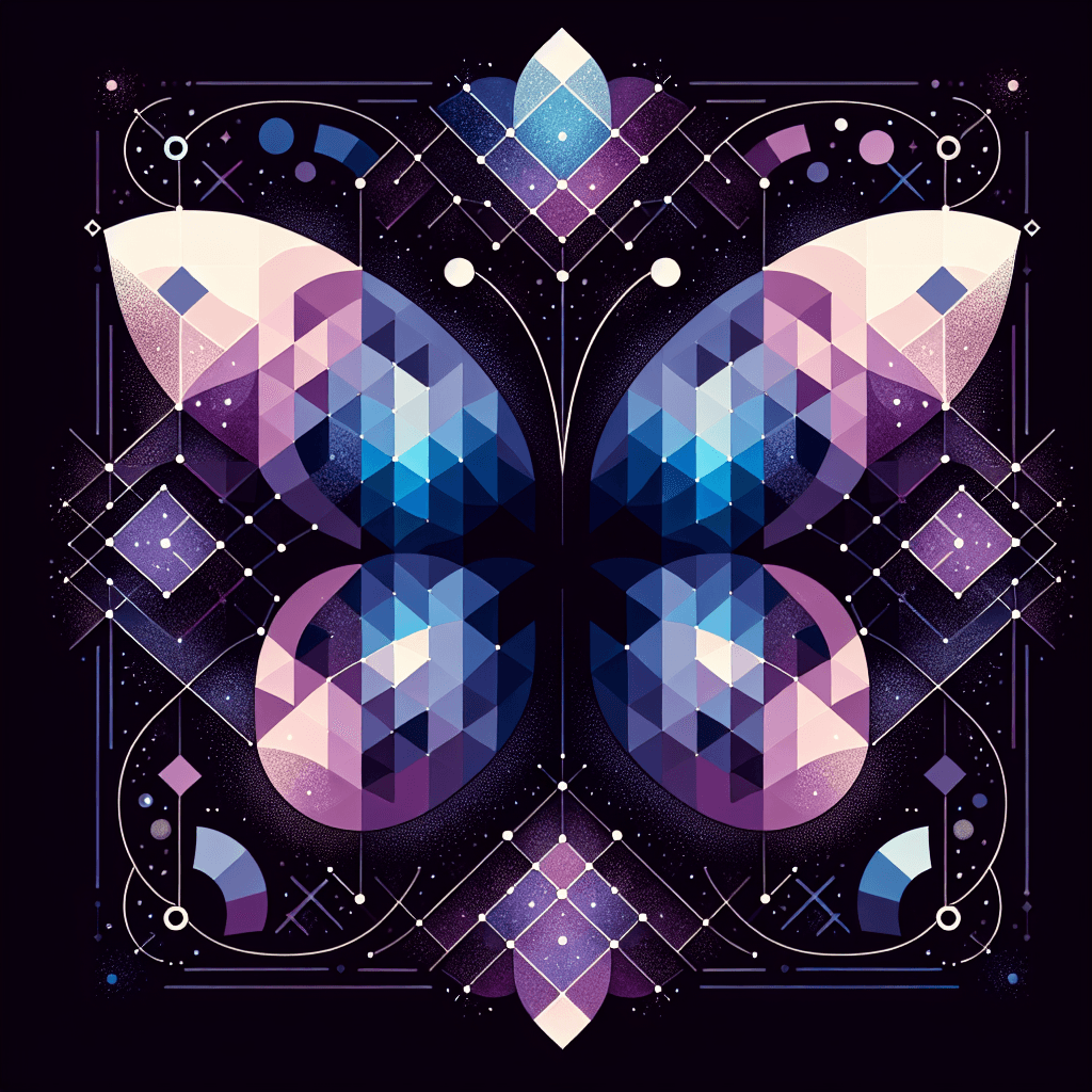 Showcase artwork